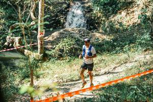 BIB: 
                            <button type="button" onclick="openModal(25312229)" class="btn btn-primary btn-sm float-right btn-popup" data-toggle="modal" data-target=".modal-high-quality">
                        <i class="fas fa-shopping-cart"></i> Add to Cart
                    </button>
                                            <button type="button" onclick="isThisMe(25312229, true)" class="btn btn-success btn-sm float-right btn-popup btn-isme hidden" data-toggle="tooltip" data-placement="bottom" title="นี่คือรูปของคุณใช่ไหม คลิกที่นี่เพื่อเอาเข้าอัลบั้ม">
                        <i class="fas fa-plus"></i> Add to album
                    </button>
                    <button type="button" onclick="isThisMe(25312229, false)" class="btn btn-warning btn-sm float-right btn-popup btn-isnotme hidden">
                        <i class="fas fa-ban"></i> Remove from album
                    </button>